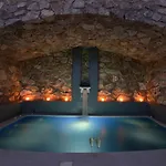 بلياداس إيكو هاوسز