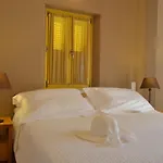 شقة بلياداس إيكو هاوسز *