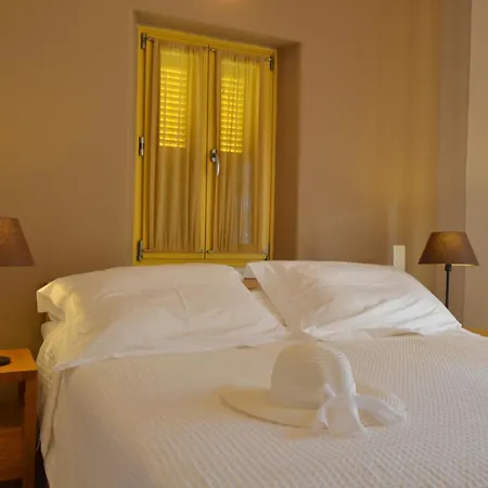 Apartment Pleiades Eco *