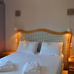 Appartement Pleiades Eco *