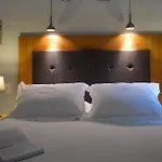 Pleiades Eco Appartement
