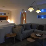 Pleiades Eco Appartement *
