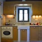 Pleiades Eco Appartement