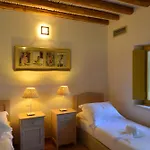 Pleiades Eco Appartement *
