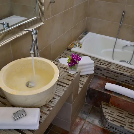 Pleiades Eco Vóthon