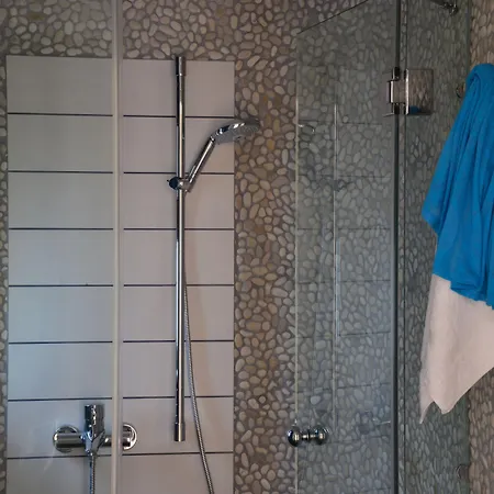 Apartamento Pleiades Eco *