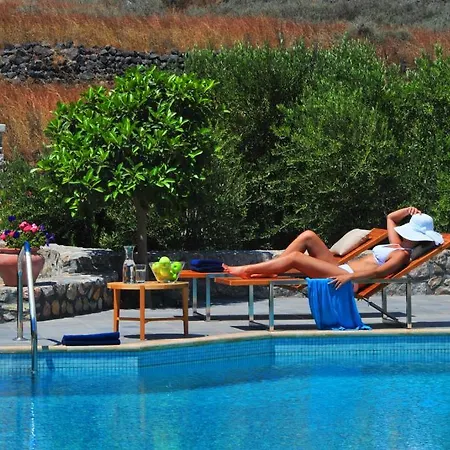 Pleiades Eco 4*