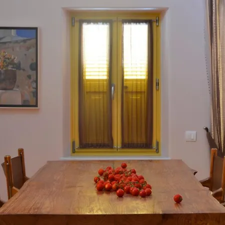 Pleiades Eco Apartamento