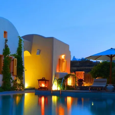 Pleiades Eco 4*