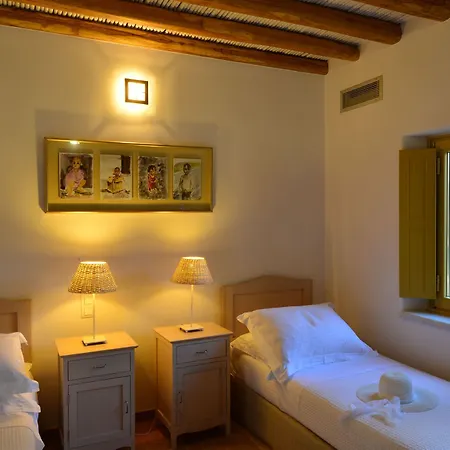 Pleiades Eco Aparthotel 4*