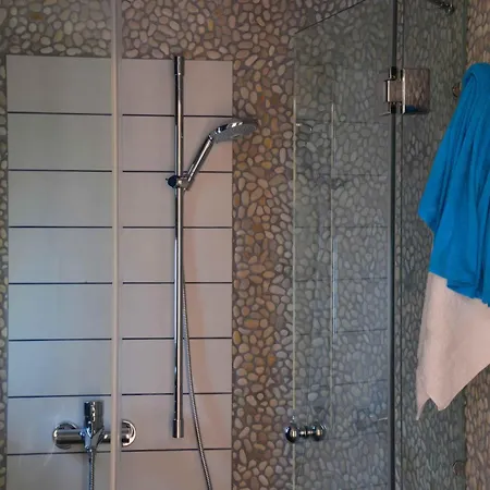 Apartamento Pleiades Eco *