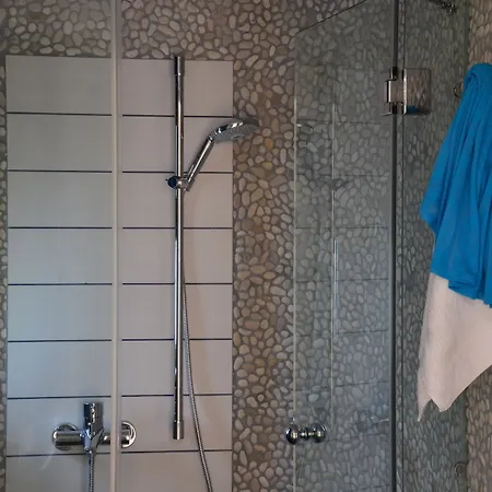 Aparthotel Pleiades Eco 4*