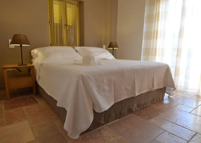 Pleiades Eco Vóthon