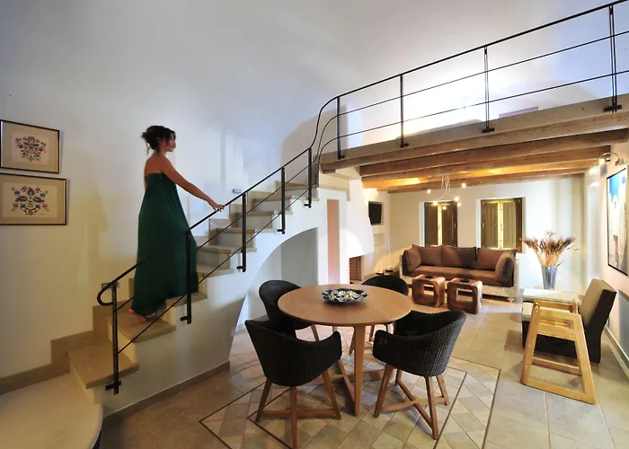 Pleiades Eco * Vóthon