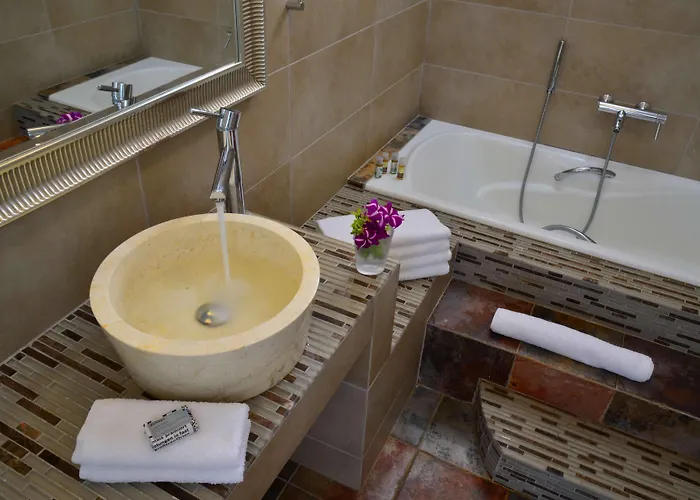 Pleiades Eco Vóthon