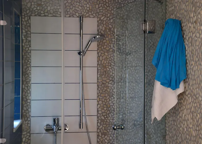 Lägenhet Pleiades Eco *