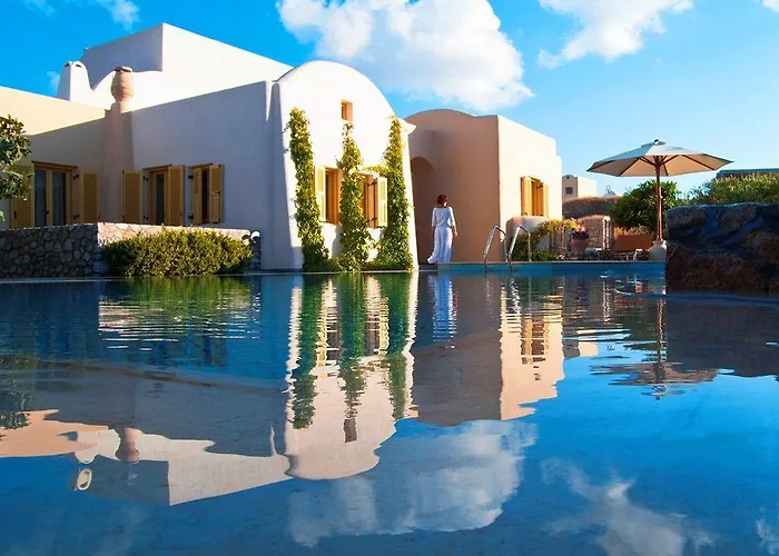 Lägenhet Pleiades Eco