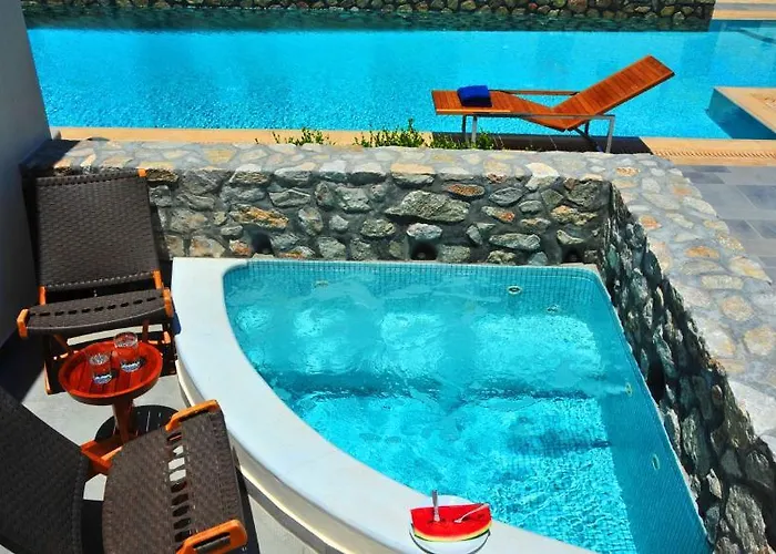 Pleiades Eco Vóthon