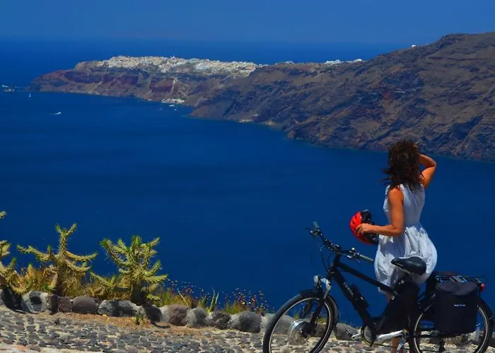 Pleiades Eco Vóthon