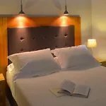 Apartment Pleiades Eco Vóthon