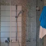 Apartment Pleiades Eco *