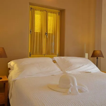 Aparthotel Pleiades Eco 4*
