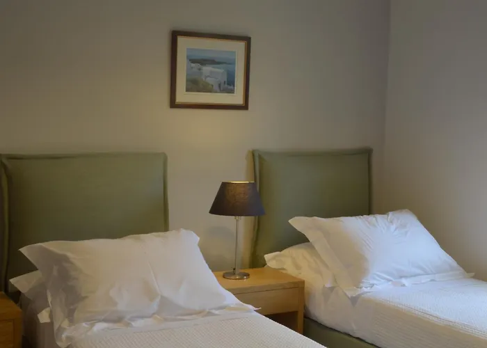 プレイアデス エコ ハウスィズ