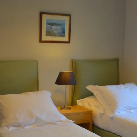 Pleiades Eco * Vóthon