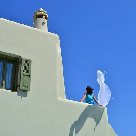 Pleiades Eco Vóthon