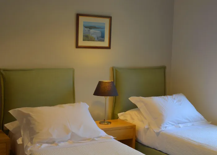 Pleiades Eco * Vóthon