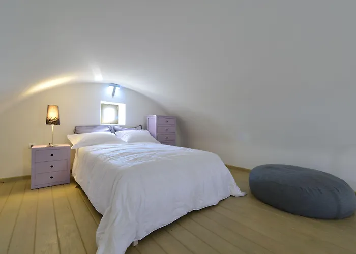 Pleiades Eco Apartament *