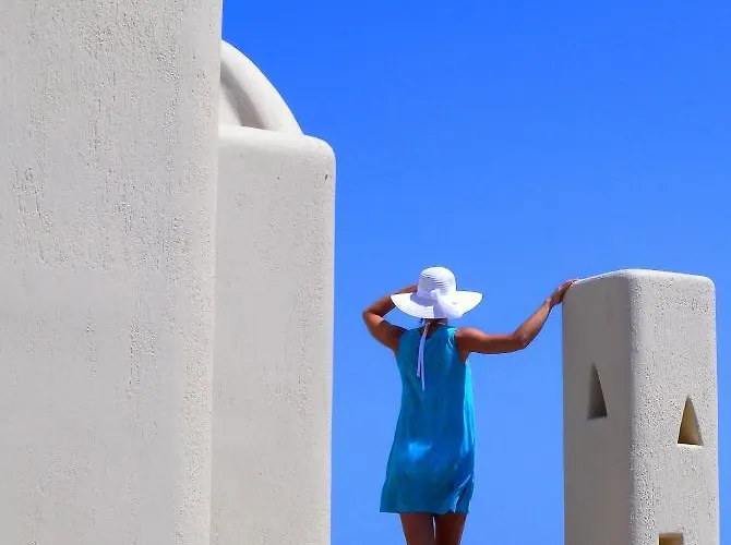 Pleiades Eco Apartament *